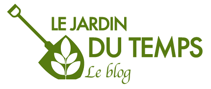 lejardindutemps.com