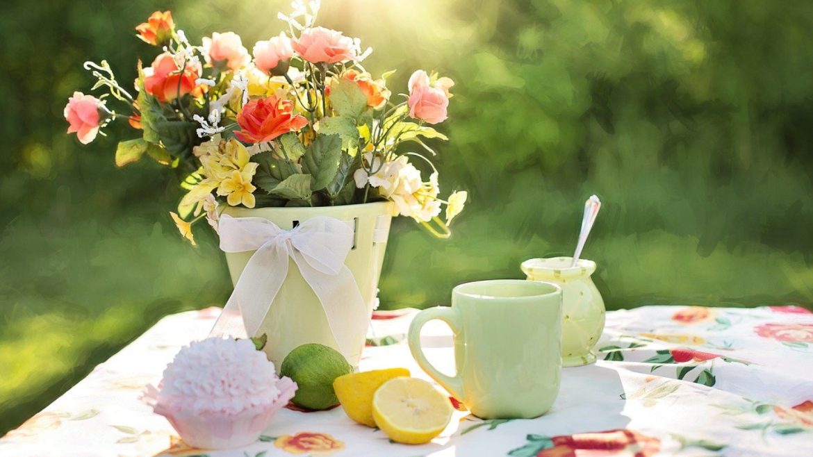 Quel type d’abri de jardin choisir ?