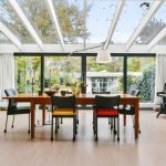 Faire installer une véranda à Orsay : conseils et inspirations pour un projet sur mesure